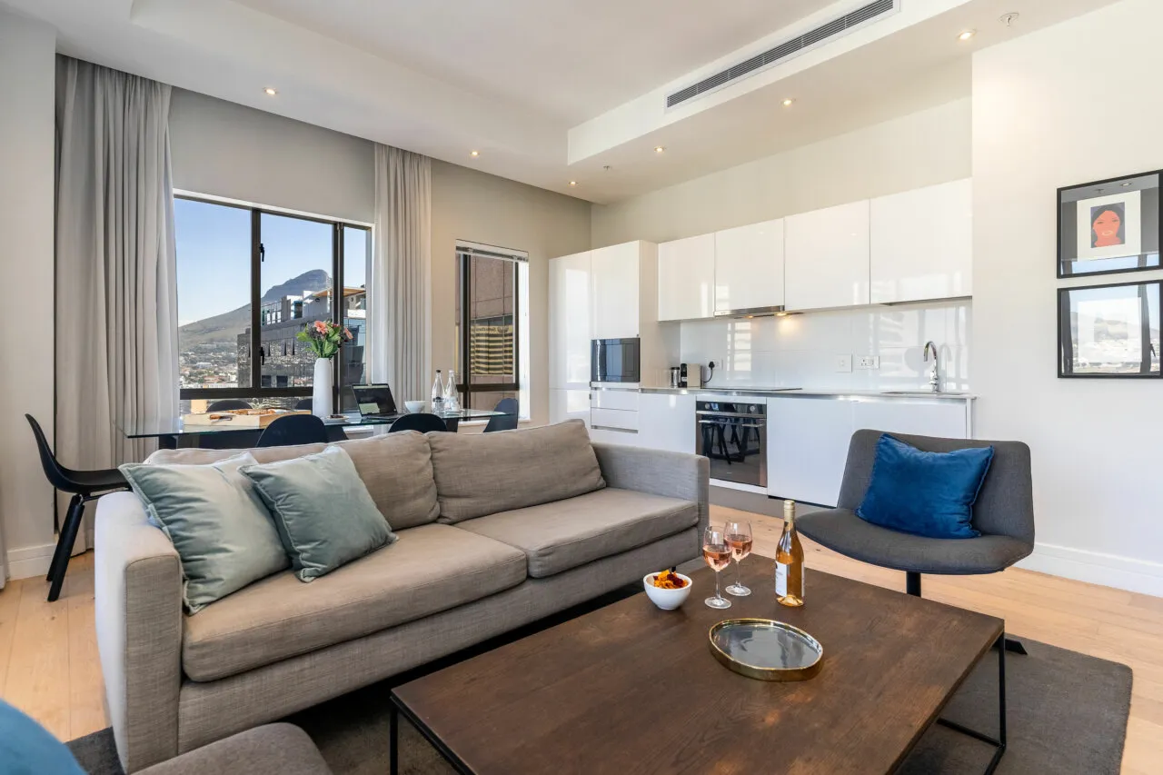 property_[object Object]_11