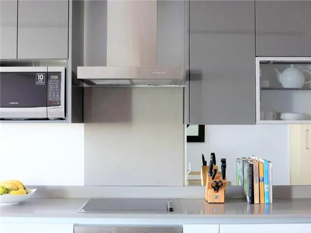 property_[object Object]_3