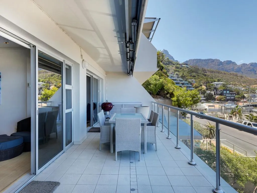 property_[object Object]_1