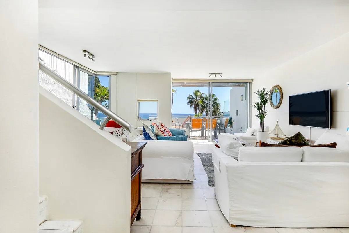 property_[object Object]_6