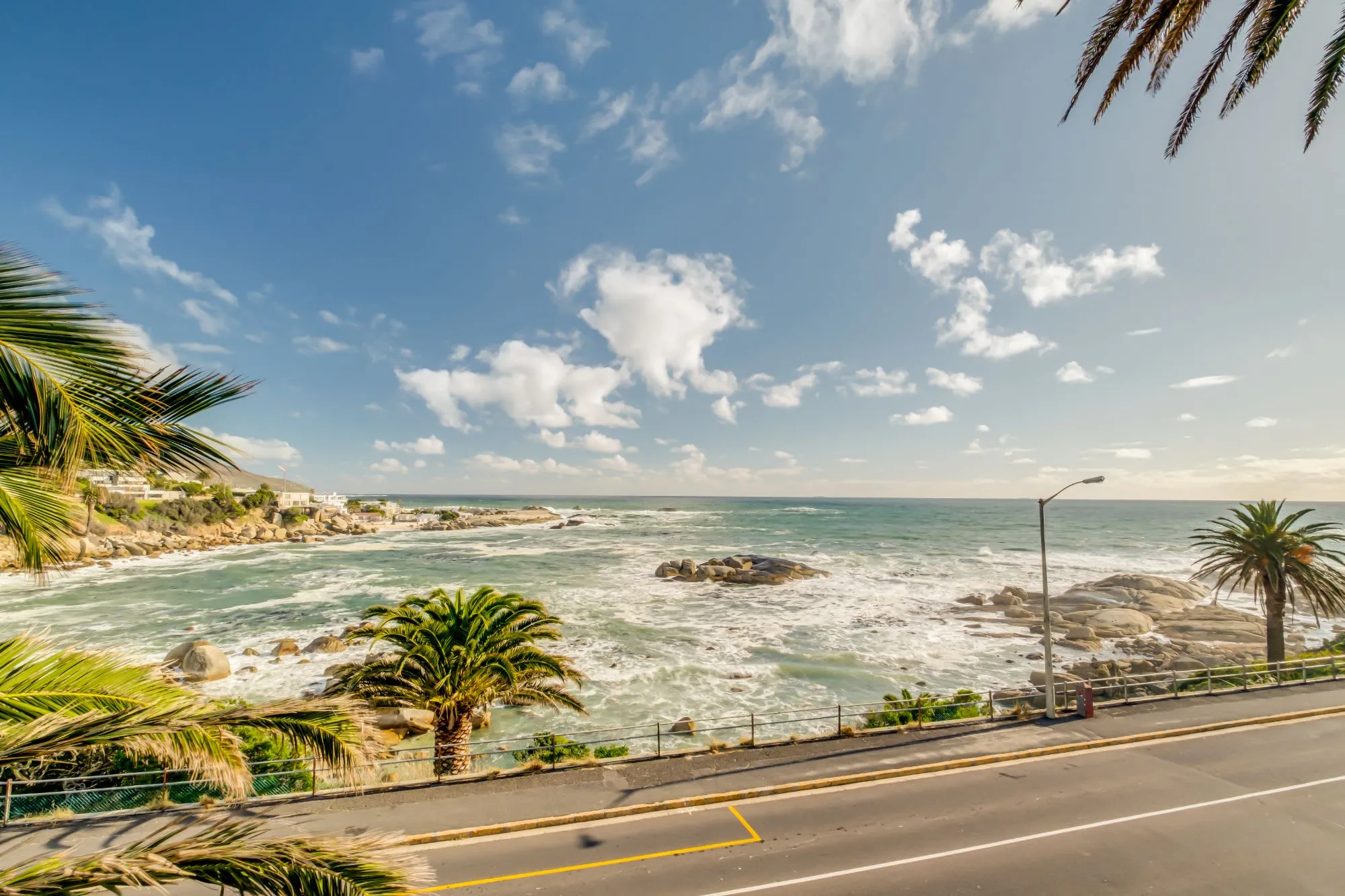 property_[object Object]_6