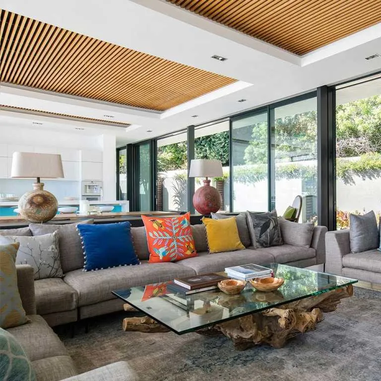 property_[object Object]_7