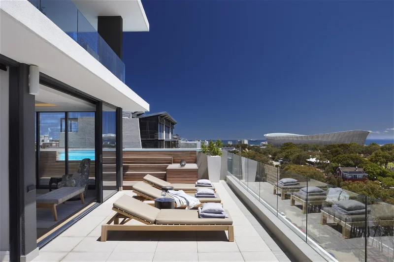 property_[object Object]_0