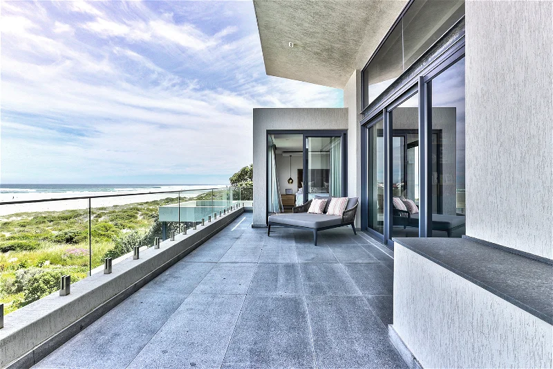 property_[object Object]_25