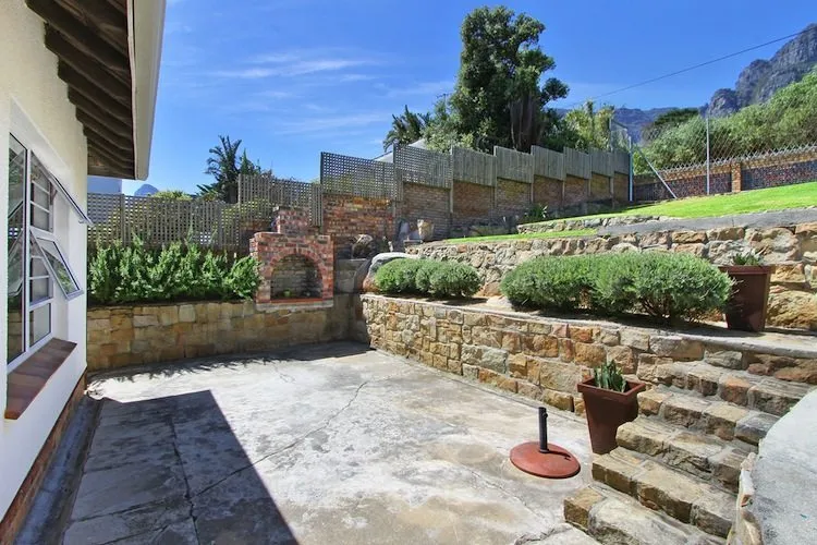 property_[object Object]_15