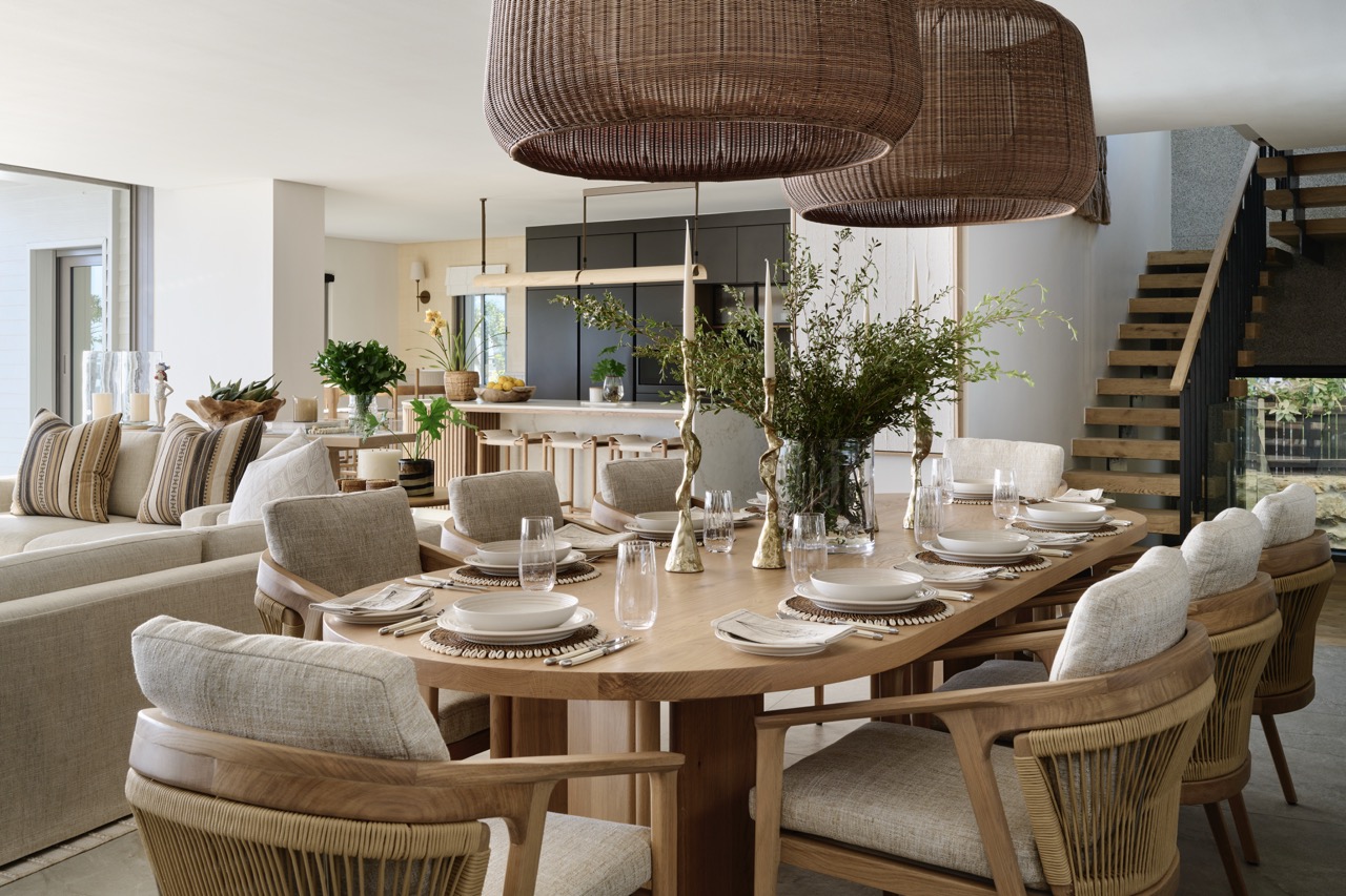 property_[object Object]_31