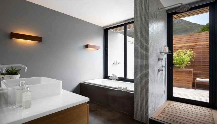 property_[object Object]_20