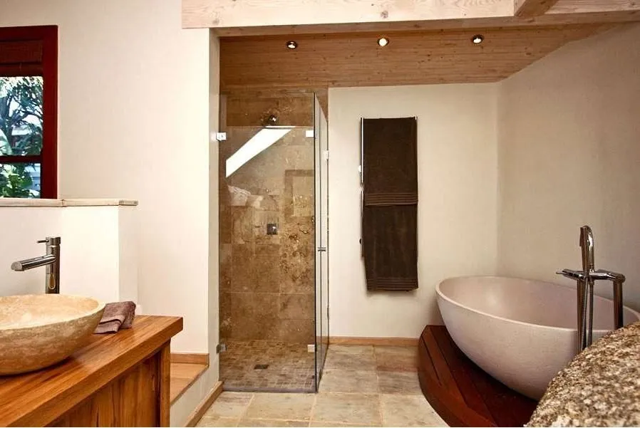 property_[object Object]_6