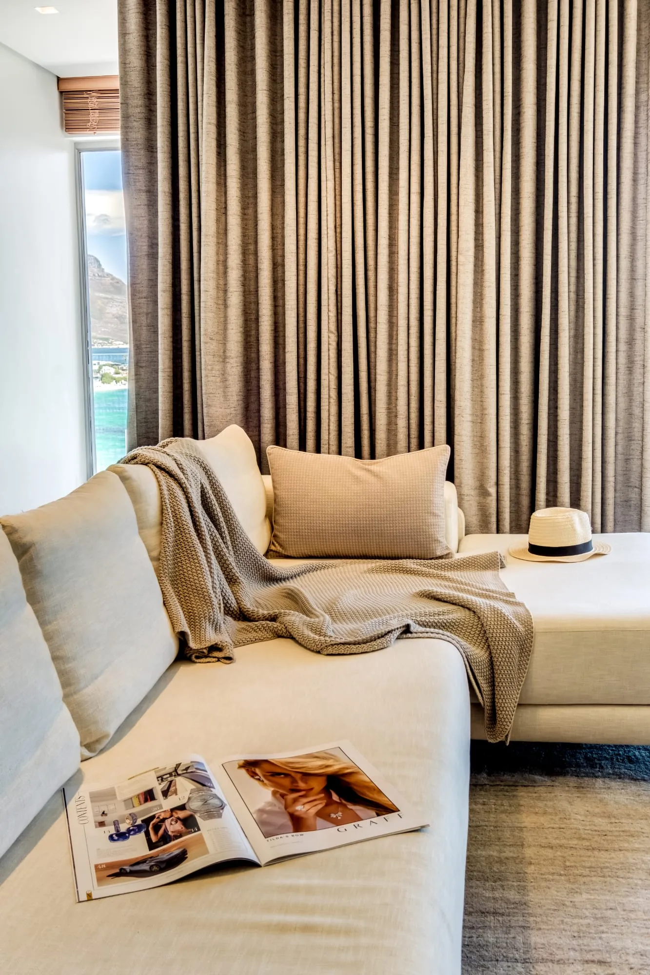 property_[object Object]_4