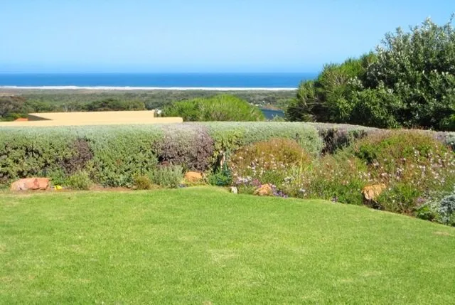 property_[object Object]_10