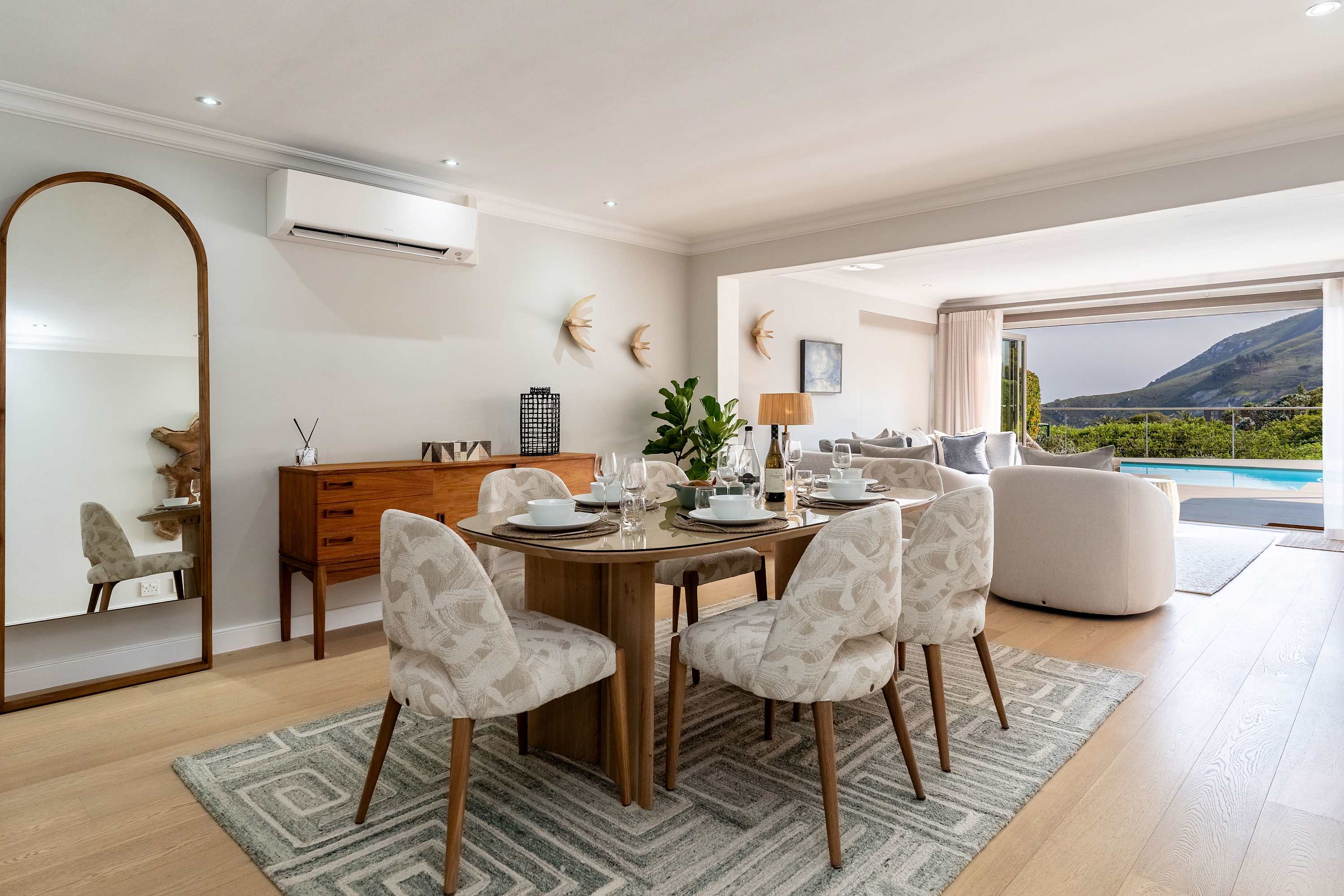 property_[object Object]_9