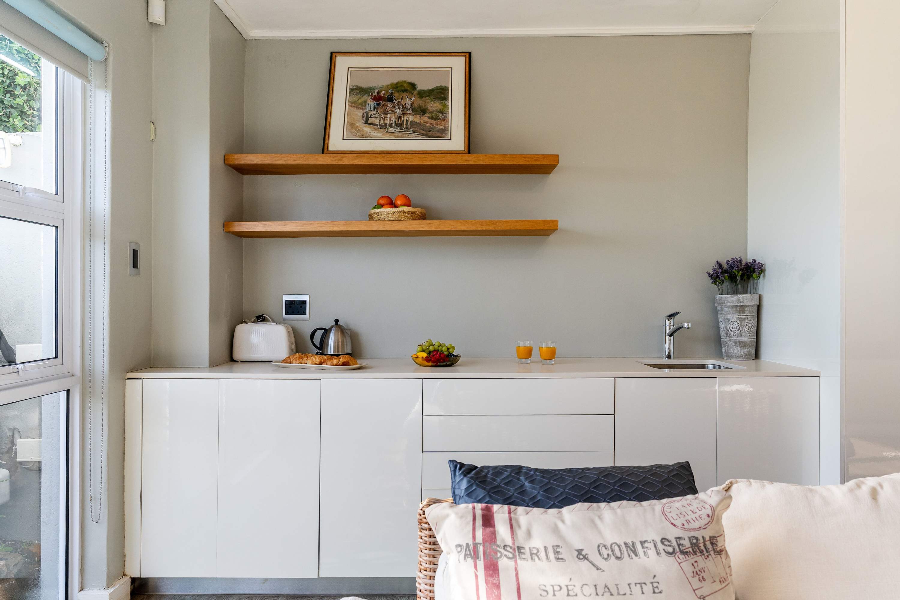 property_[object Object]_27