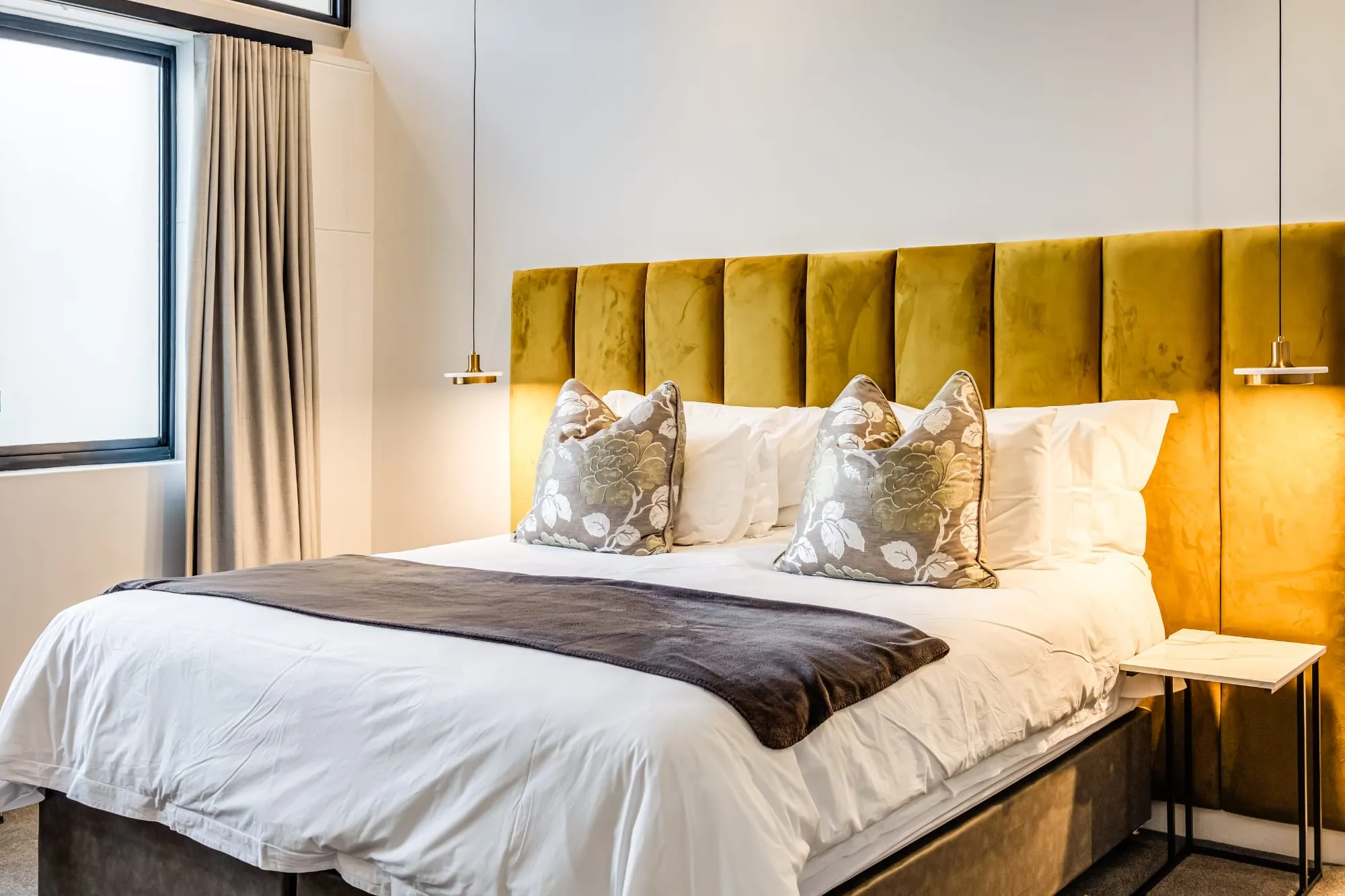 property_[object Object]_31