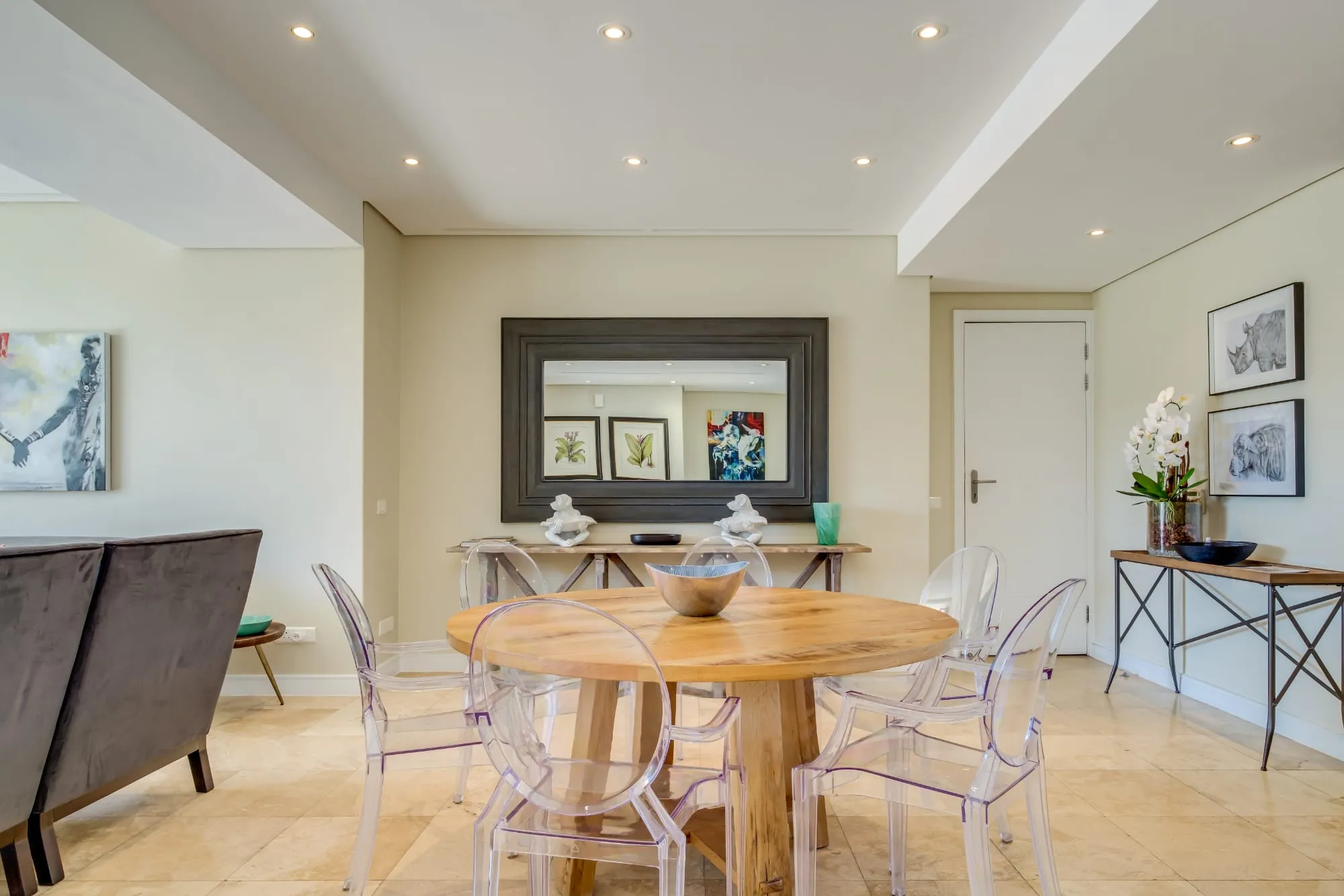 property_[object Object]_6