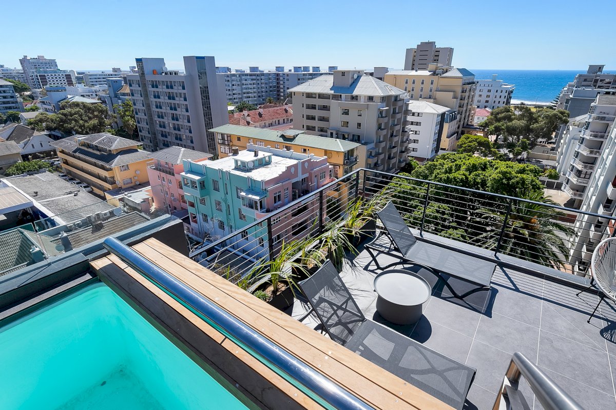 property_[object Object]_16