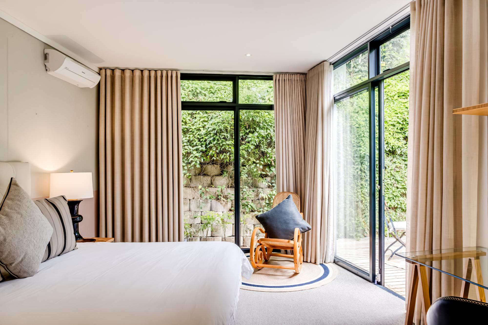 property_[object Object]_37