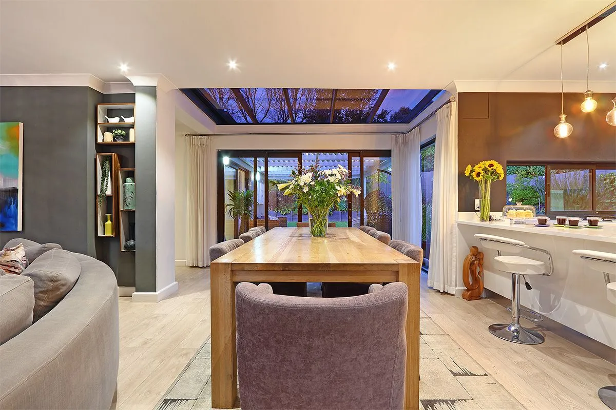 property_[object Object]_15