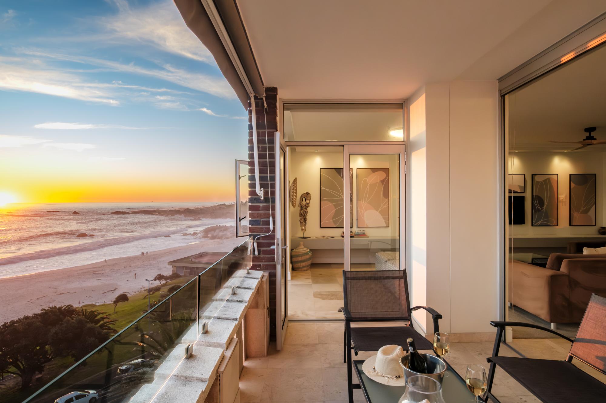 property_[object Object]_33