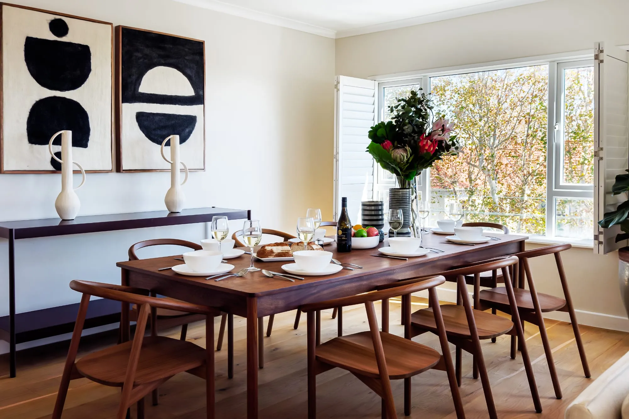 property_[object Object]_8