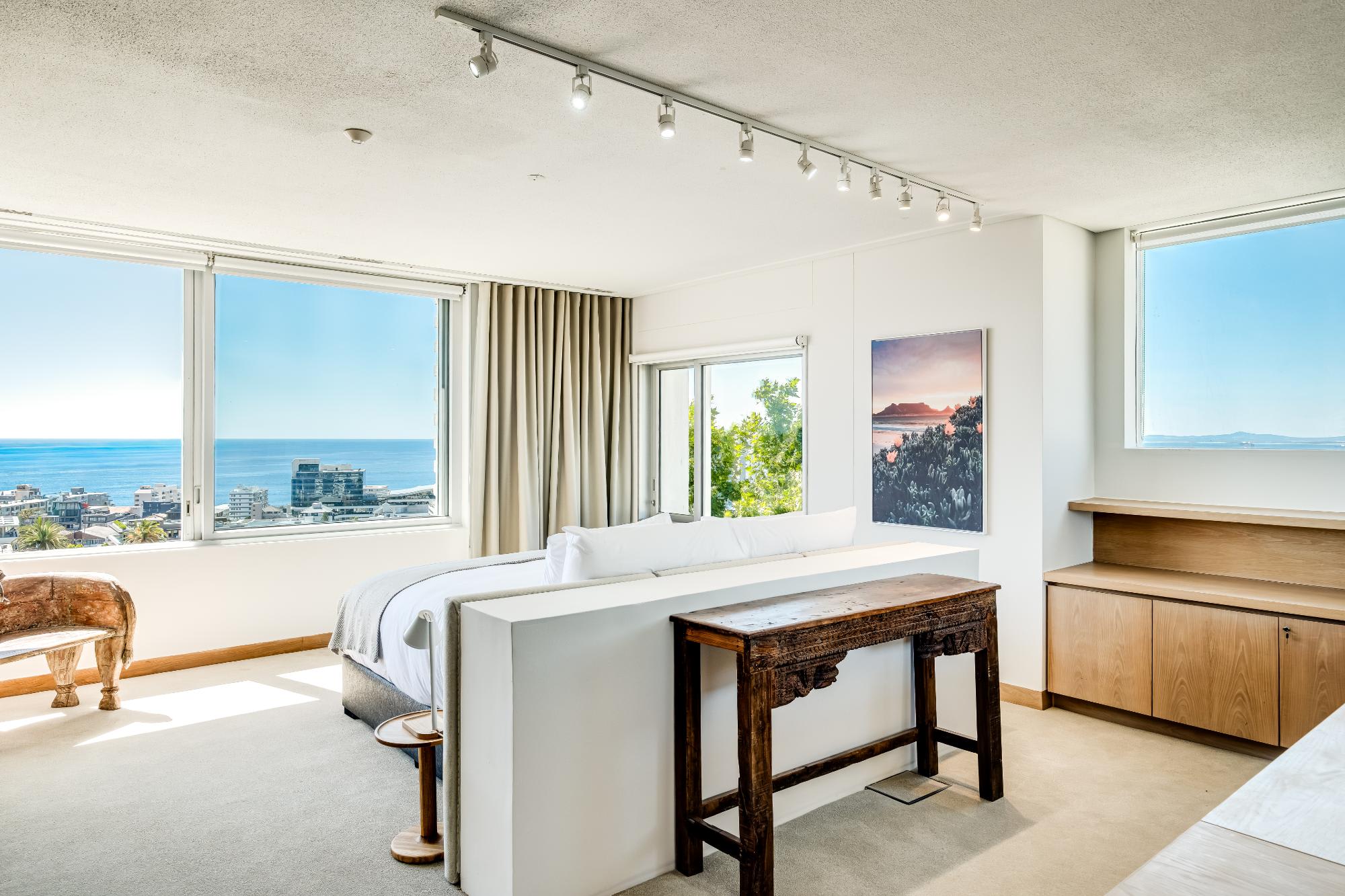 property_[object Object]_24