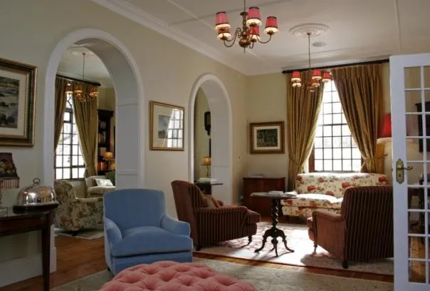 property_[object Object]_9