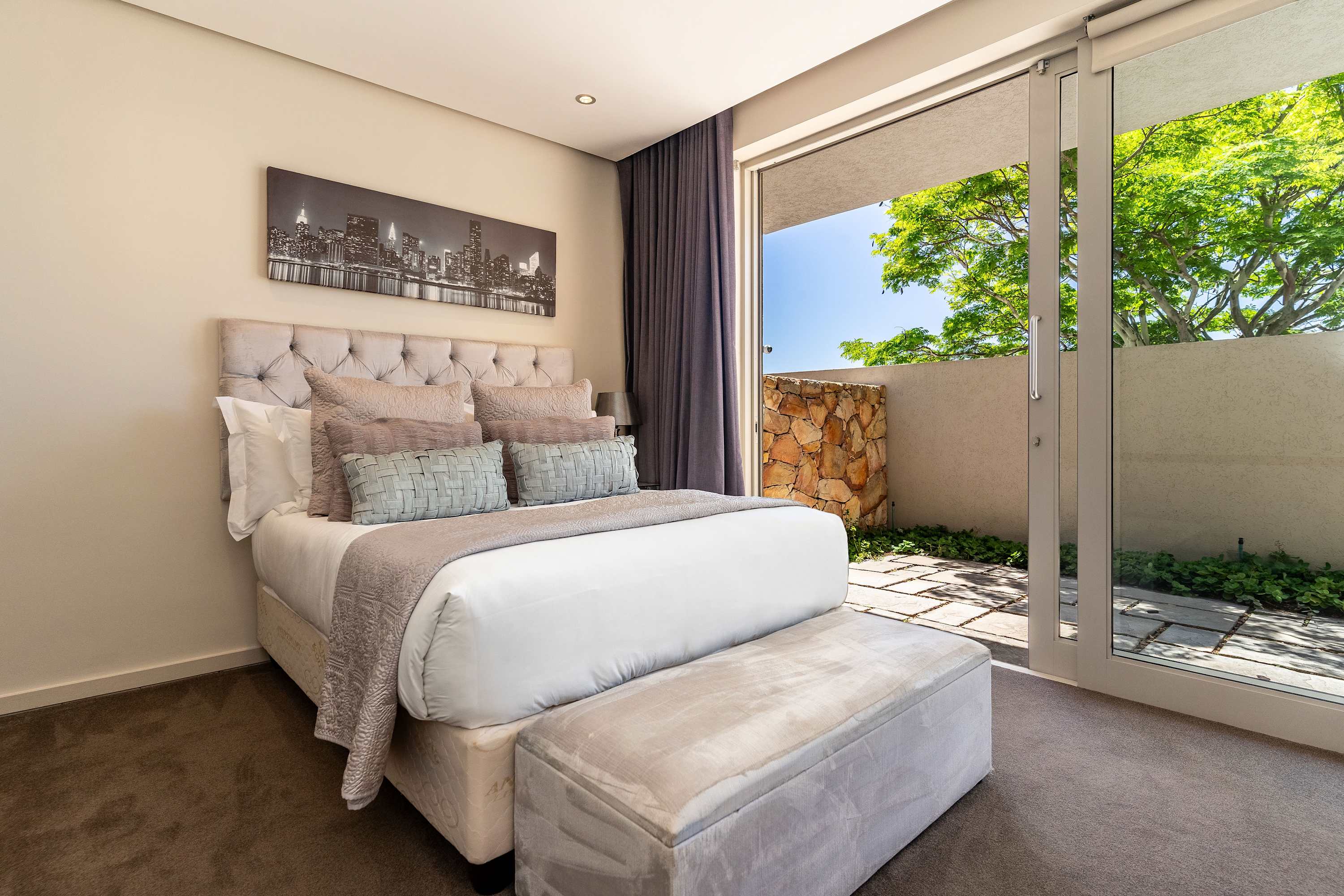 property_[object Object]_33