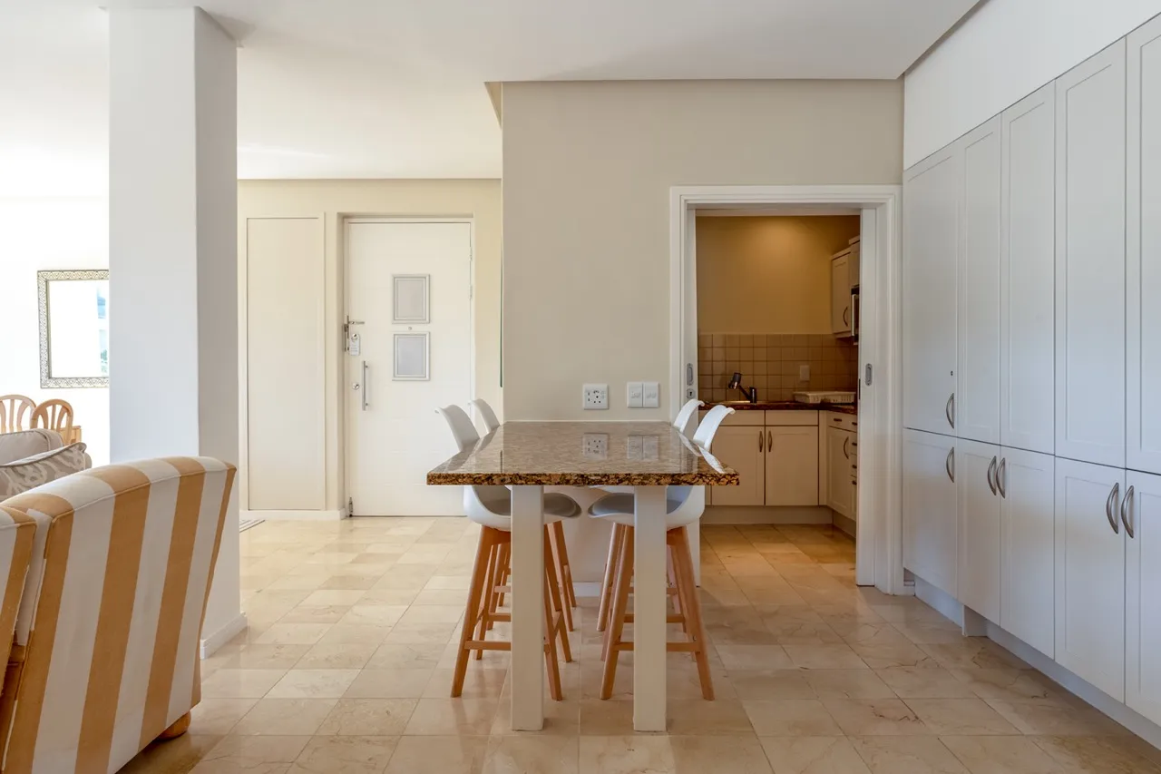 property_[object Object]_1