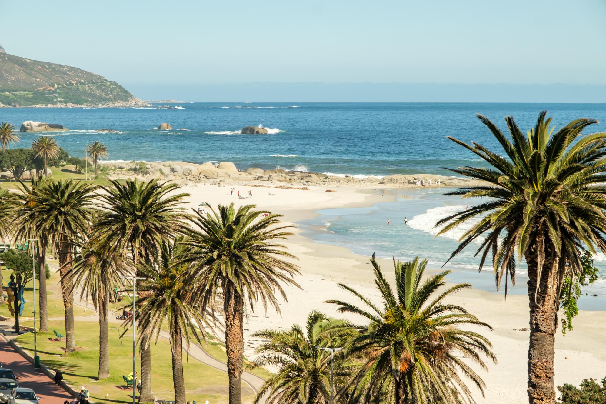 property_[object Object]_4