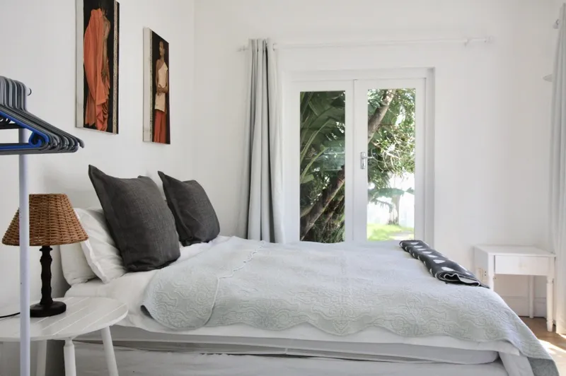 property_[object Object]_11