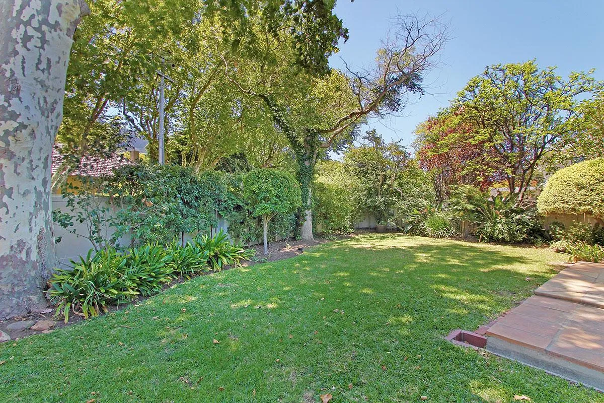 property_[object Object]_1