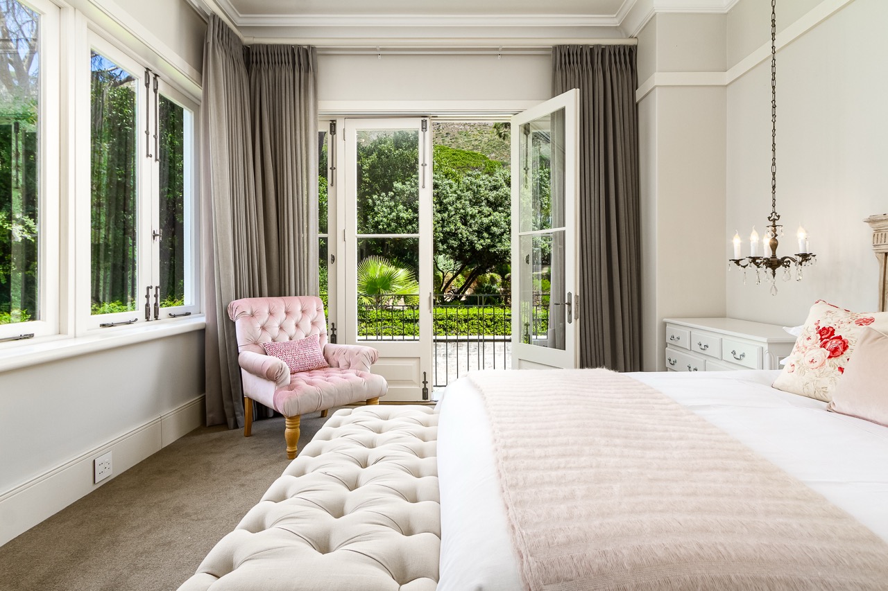 property_[object Object]_11