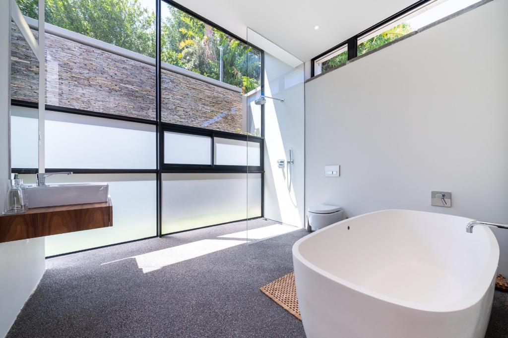 property_[object Object]_29