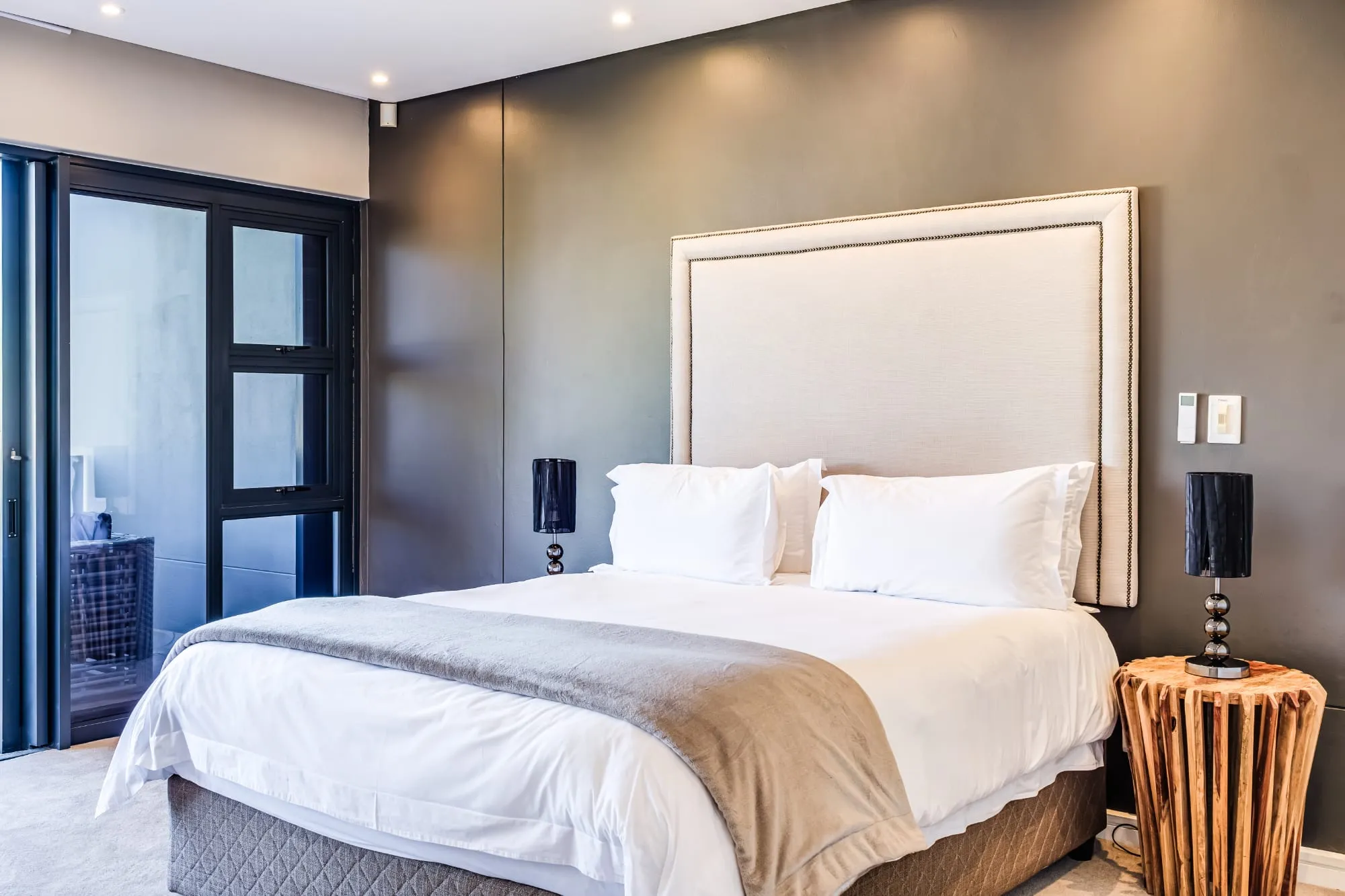 property_[object Object]_42