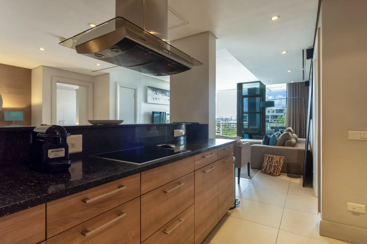 property_[object Object]_11