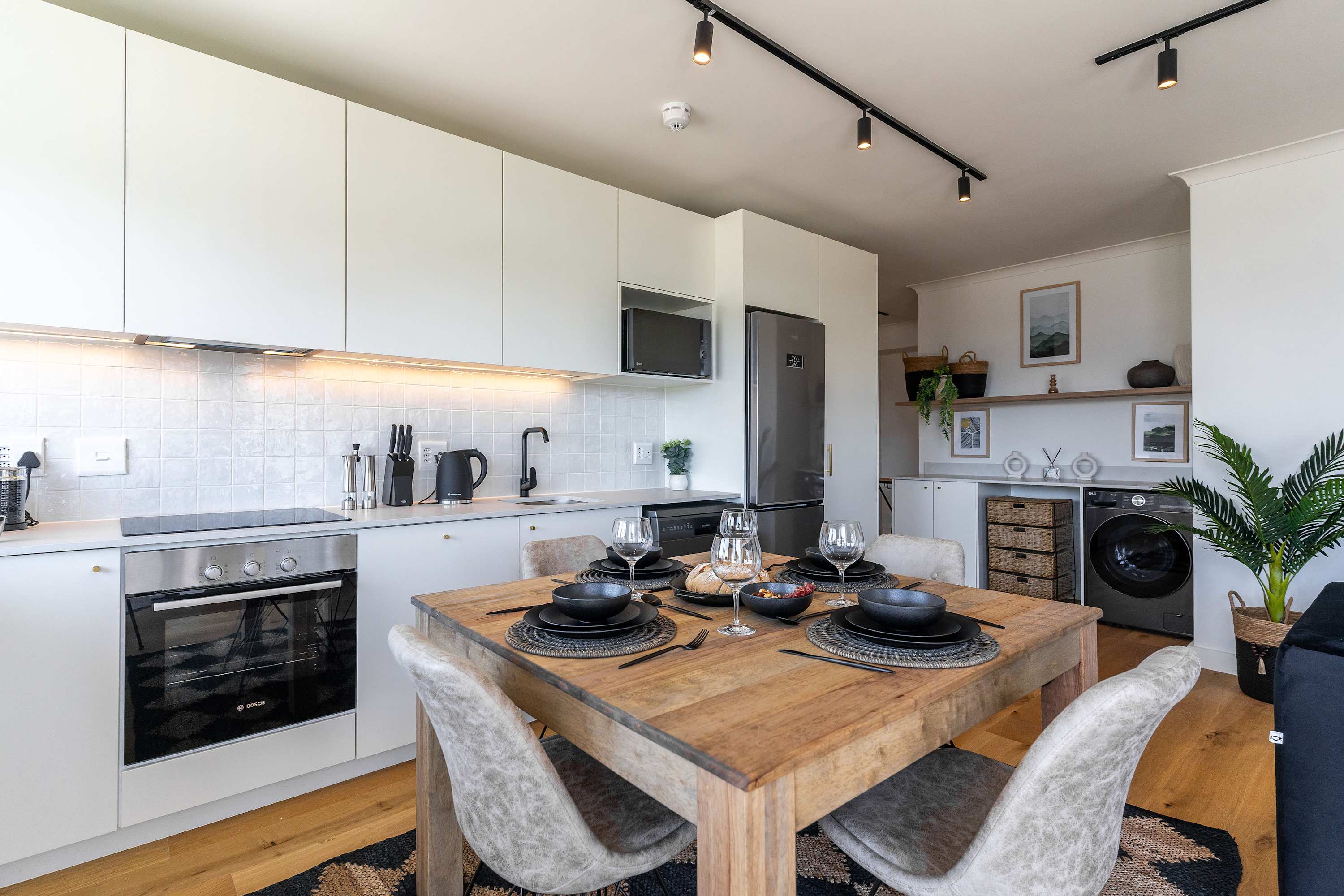 property_[object Object]_11