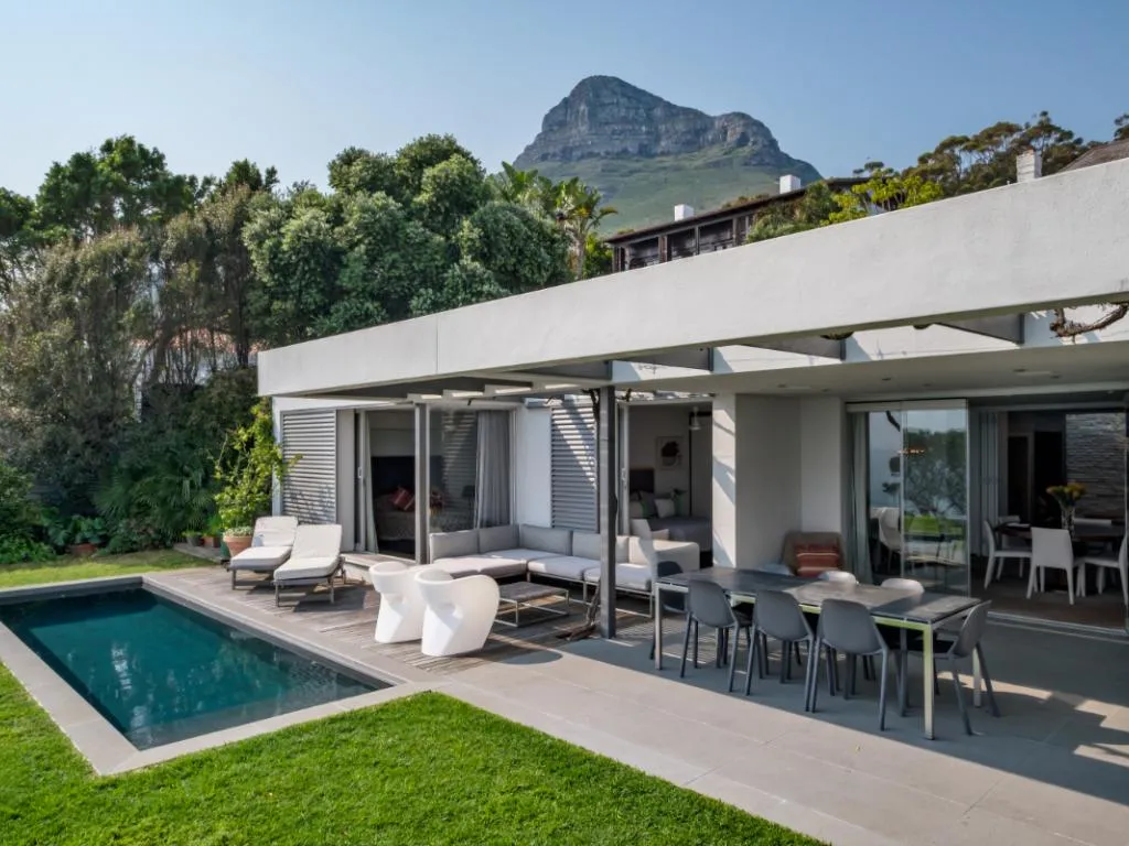 property_[object Object]_23