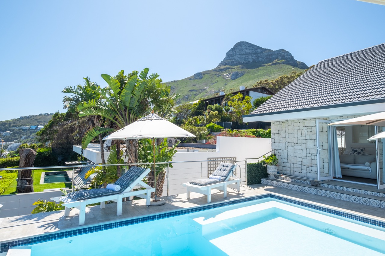 property_[object Object]_40