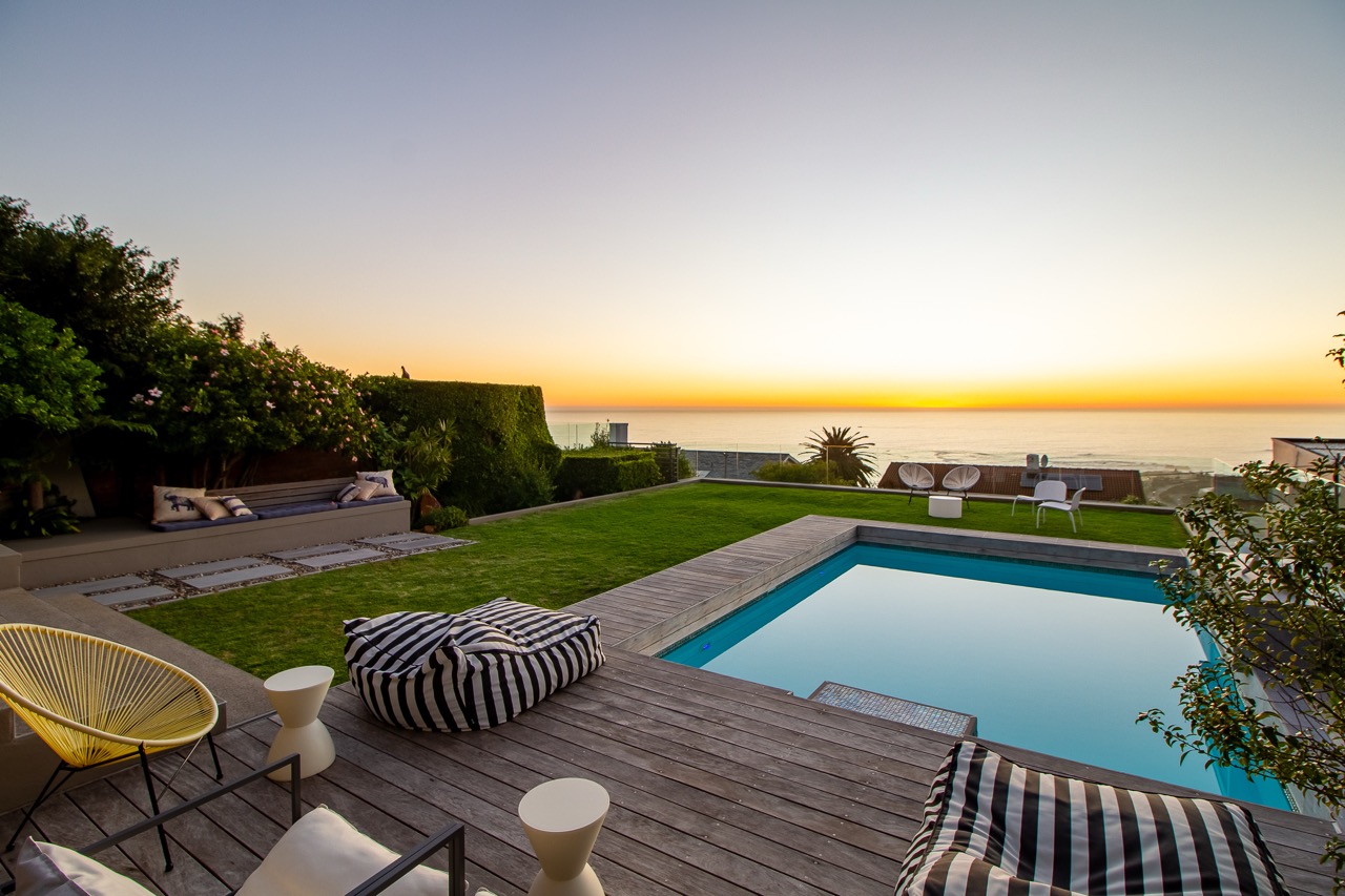 property_[object Object]_64