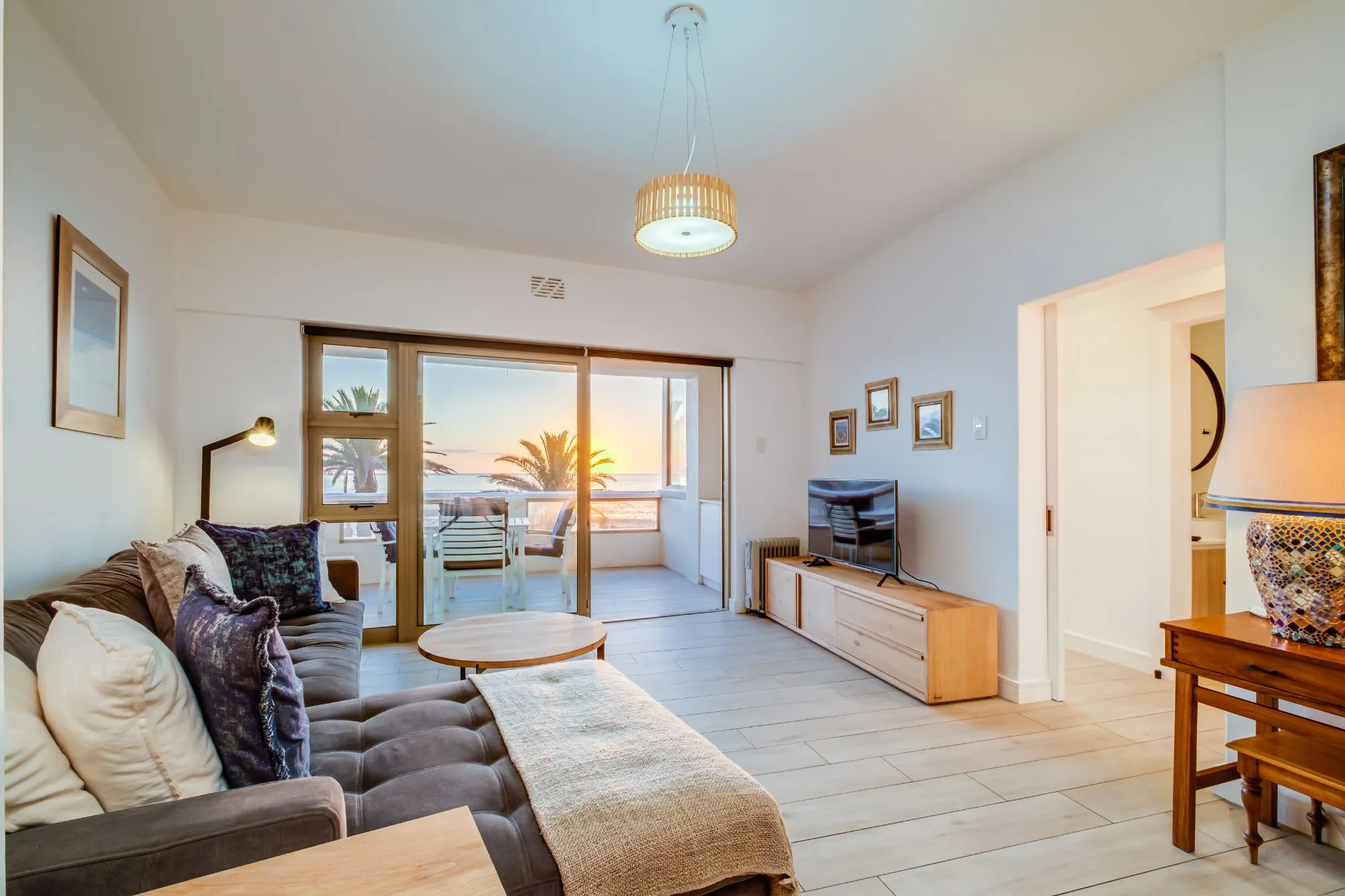 property_[object Object]_1