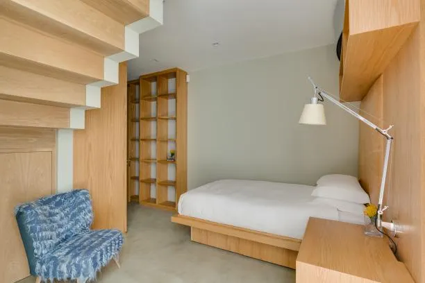 property_[object Object]_13