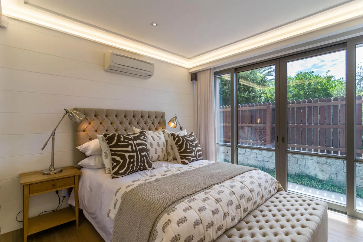 property_[object Object]_17