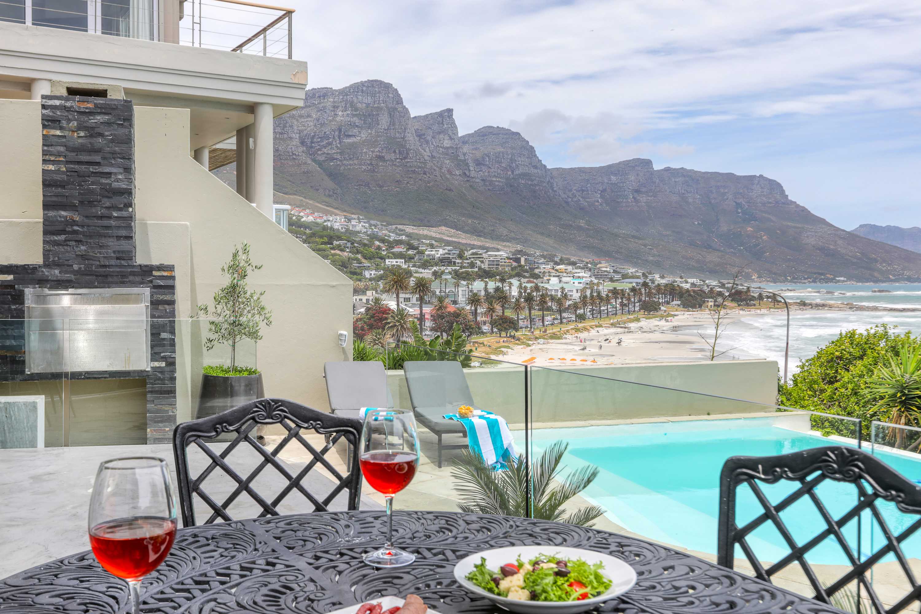 property_[object Object]_24