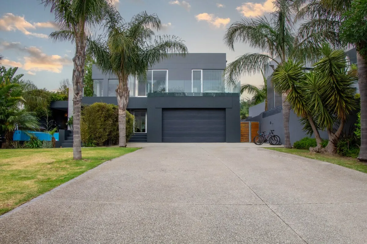 property_[object Object]_2