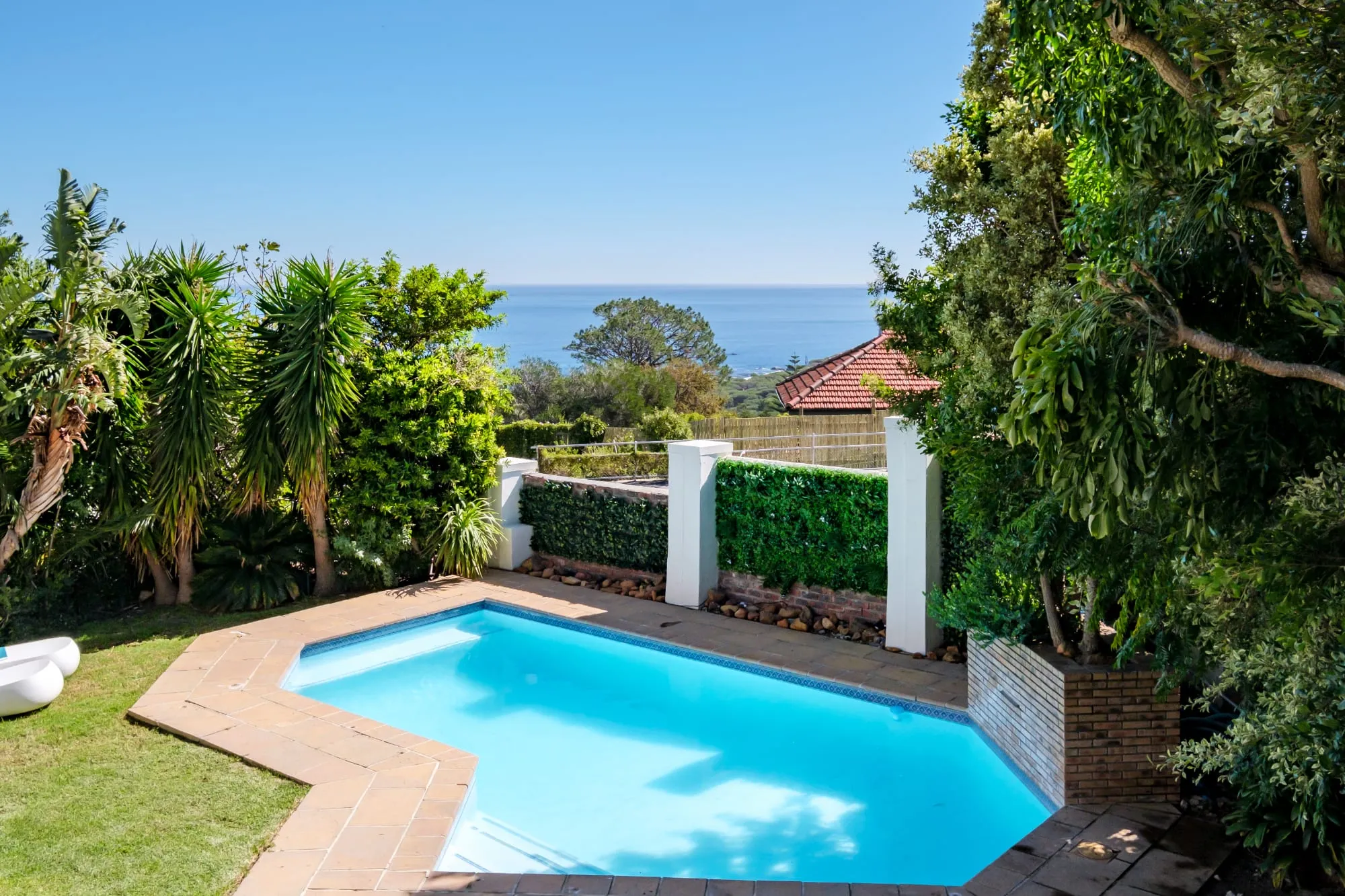 property_[object Object]_37