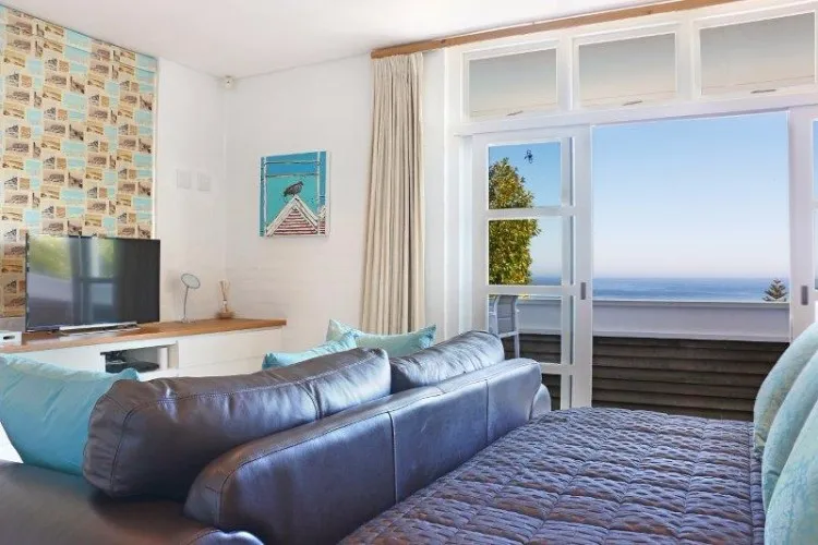 property_[object Object]_4