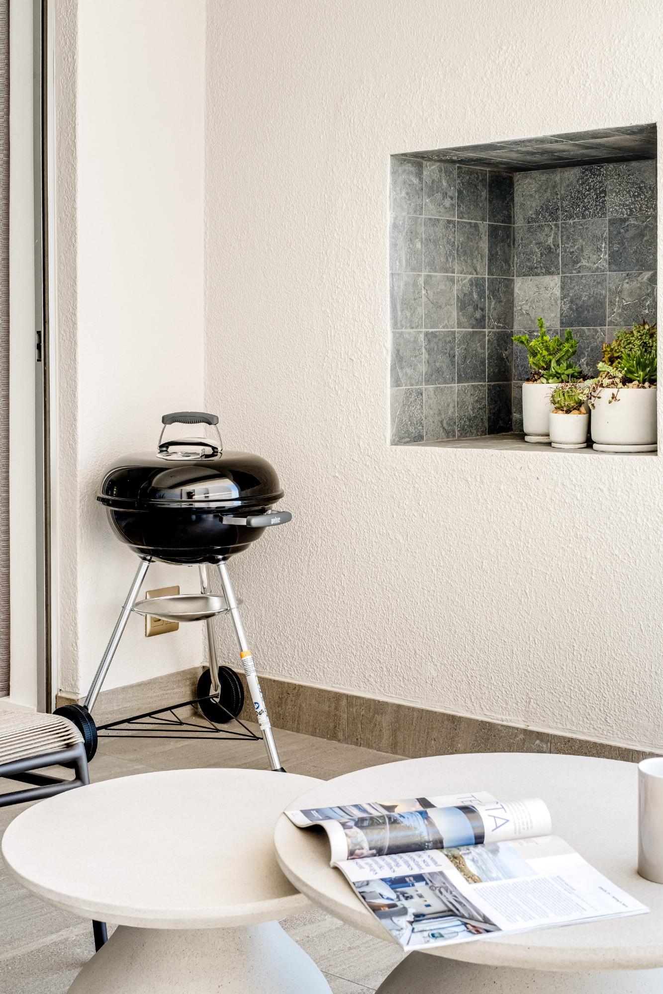 property_[object Object]_4