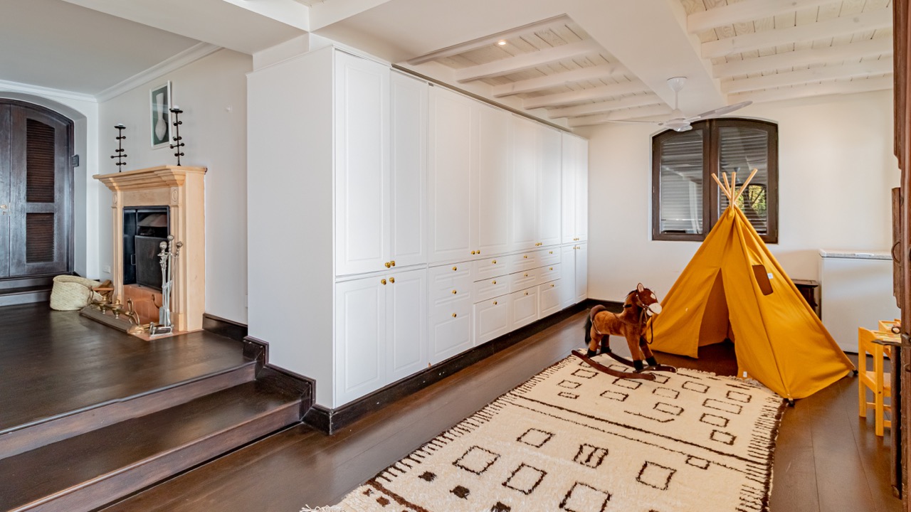 property_[object Object]_53