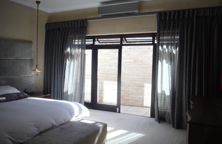 property_[object Object]_6