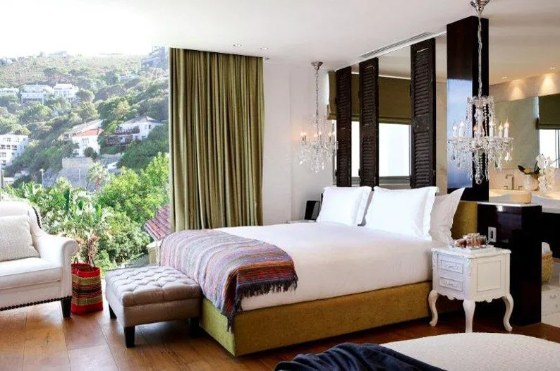 property_[object Object]_2