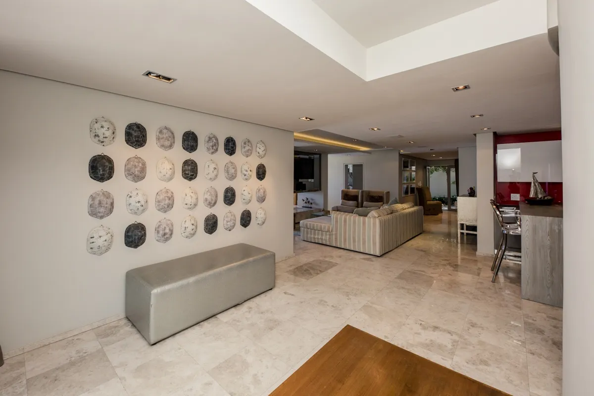 property_[object Object]_29